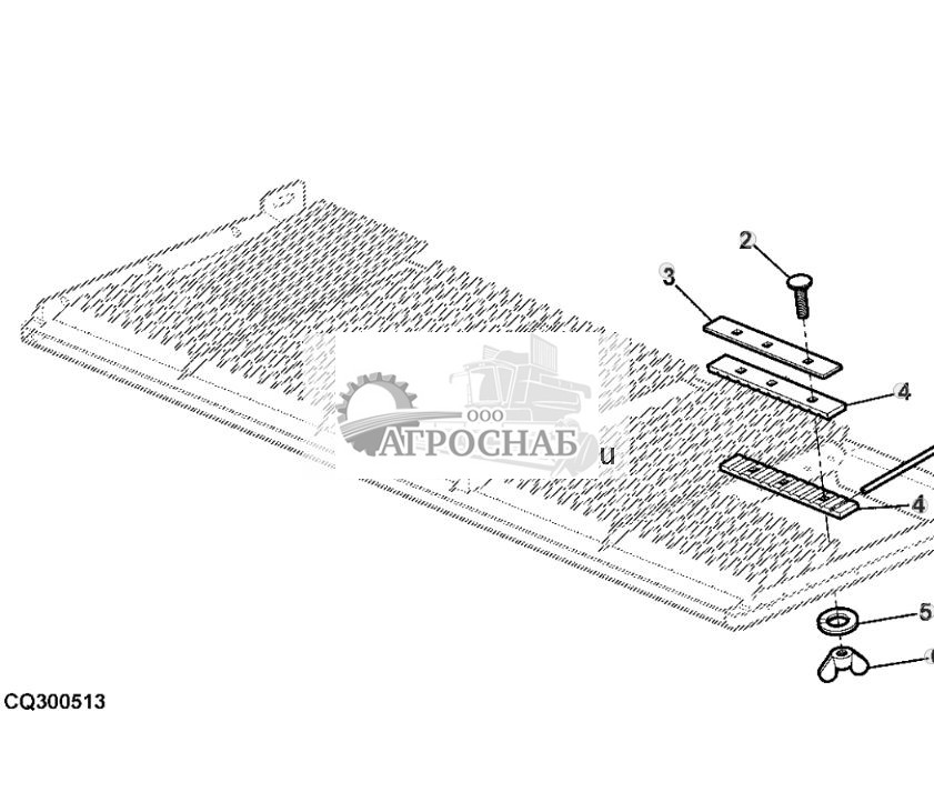 EXTENSION - ST549925 41.jpg